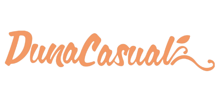 Duna Casual