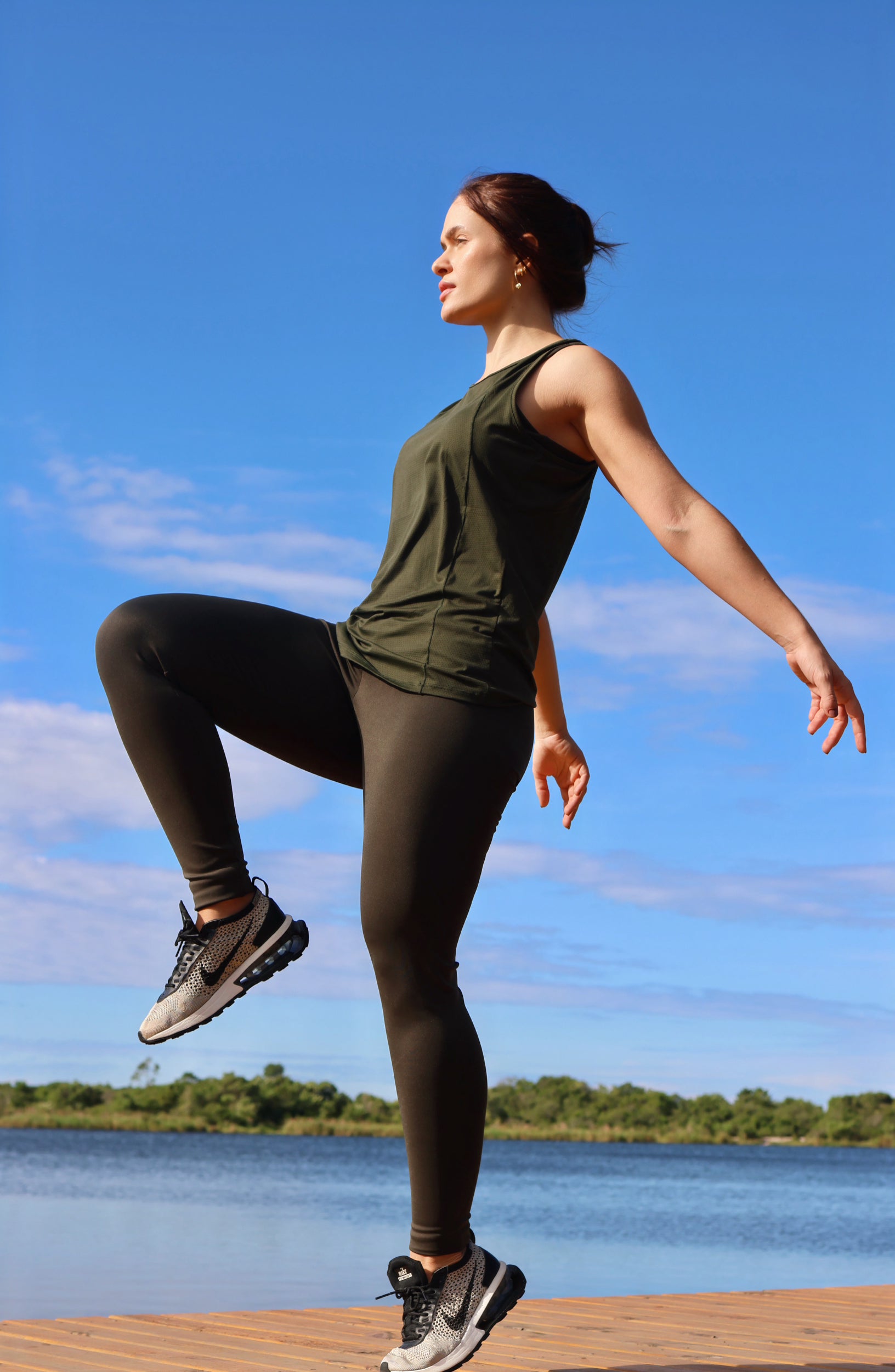 Legging